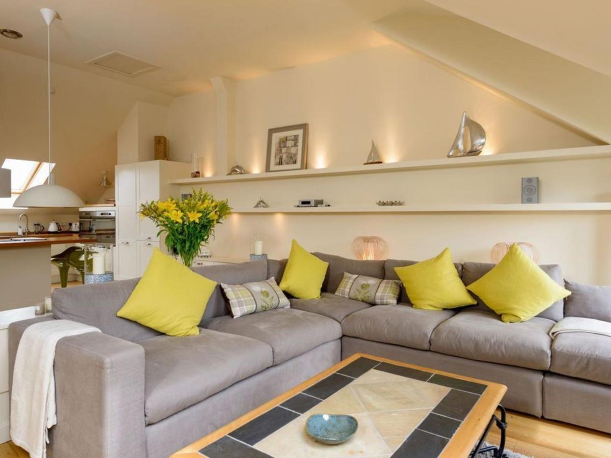 Holiday home Ibris Mews